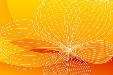 《幽灵线东京》前任制作人带新团队去台湾搞团建