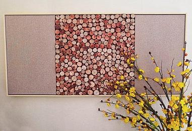 KK官方对战平台 游戏美女天团齐聚KK，“竞聘”上岗代言RPG新图